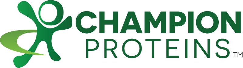 ChampionProteins.com